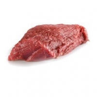 Bœuf, pièce à fondue