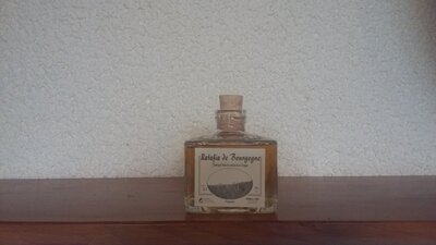 Ratafia de Bourgogne 20cl