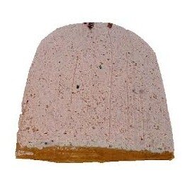 Pâté de foie