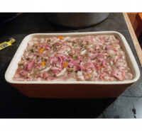Pâté de tête