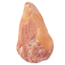 Porc, jambonneau