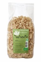 Tagliatelle
