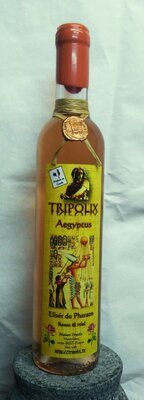 Aegyptus