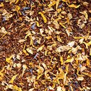 Maté grillé au chocolat