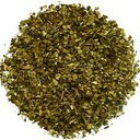 Maté vert