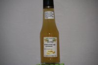 Vinaigre citron 25cl