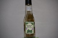 Vinaigre menthe 25cl