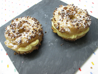 Paris-brest individuel