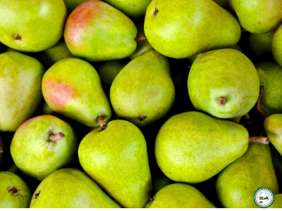 Poire
