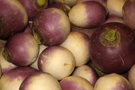 Rave violette