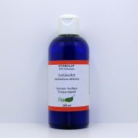 Hydrolat de Coriandre bio