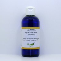 Hydrolat d'Epicéa commun bio
