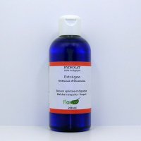 Hydrolat d'Estragon bio