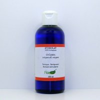 Hydrolat d'Origan vulgaire bio