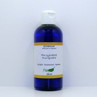 Hydrolat de Pin sylvestre bio