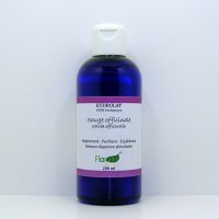 Hydrolat de Sauge officinale bio