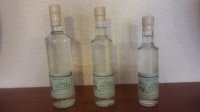Eau de vie de POIRE WILLIAM 50cl