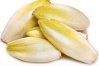 Endives