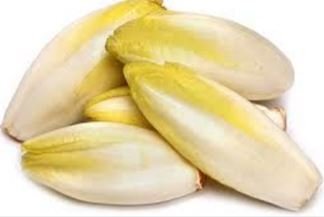 Endives