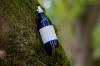 Parfum d'ambiance - ylang ylang