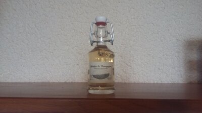 Ratafia de Bourgogne 4cl