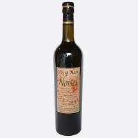 VIN DE NOIX 37.5cl