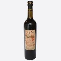 VIN DE NOIX 75cl