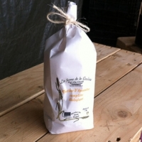 Farine d'épeautre 1kg