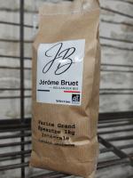 Farine d'épeautre intégrale 1kg