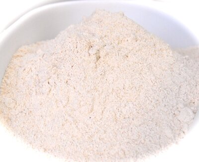 Farine de seigle t110 3kg