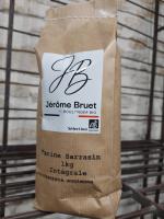 Farine de sarrasin intégrale 1kg
