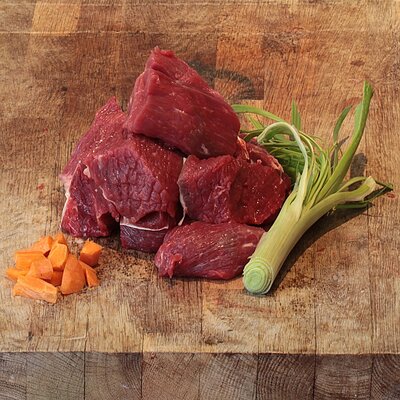 Bourguignon