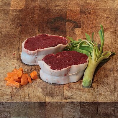 Tournedos