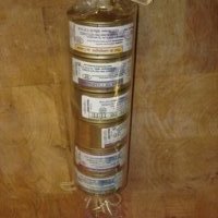 Lot 6 pâtés variés