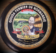 Gouda normand à la truffe d'été - image 4