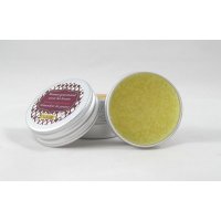 Baume à lèvres gourmand cacao brut