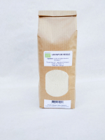 Levain de seigle bio