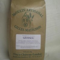 Mixe gâtiniou par 5 kg