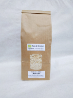 Son d'avoine bio - 1.5kg