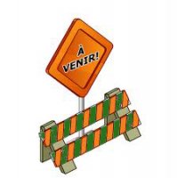 Bonbons, Le COQUELICOT de MILLY