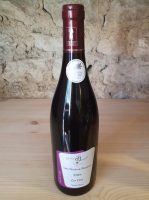 St n b. 'les clos' rouge 2016