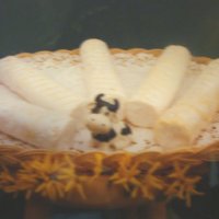 FROMAGE AFFINÉ 'LA BÛCHE'