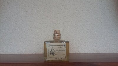 LE MARC DE LA VALLÉE DE LA LAIGNE 20cl
