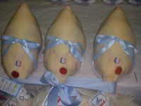 Chapon de bresse aoc 3.3kg