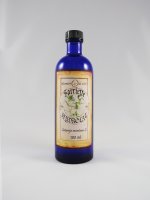 Hydrolat de sarriette