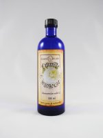 Hydrolat de camomille