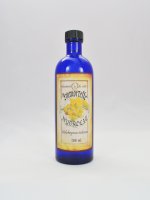 Hydrolat d’hélicryse