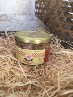 Pâté de foie de porc