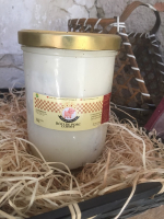 Rôti de porc confit