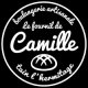 Le camille - image 4
